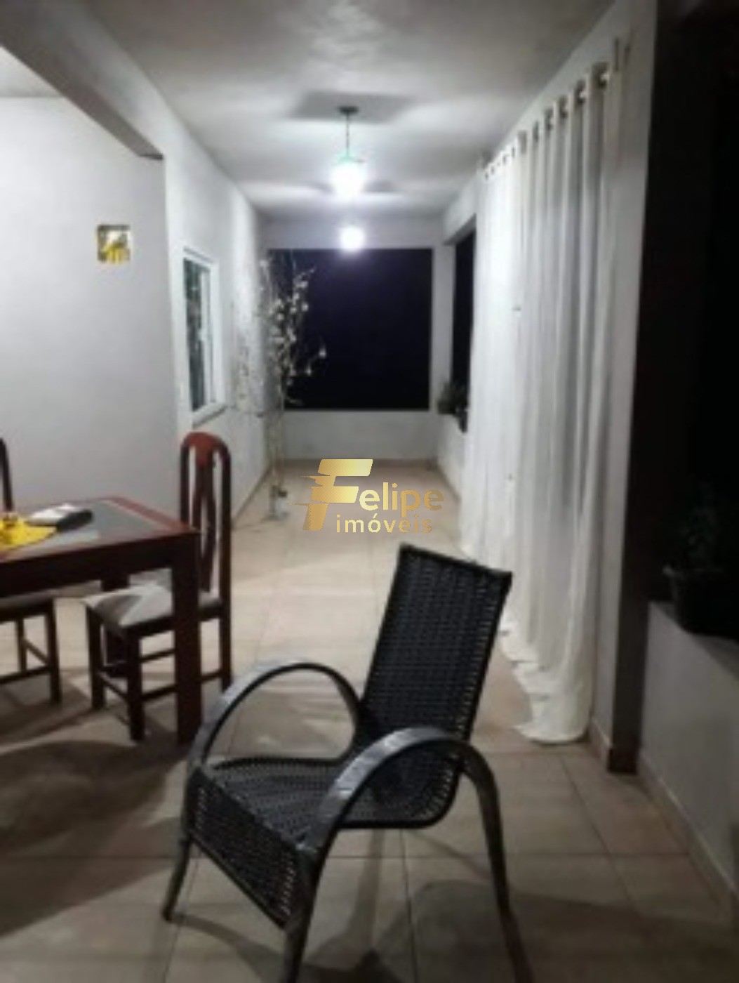 Sítio, 4 quartos, 240 m² - Foto 3