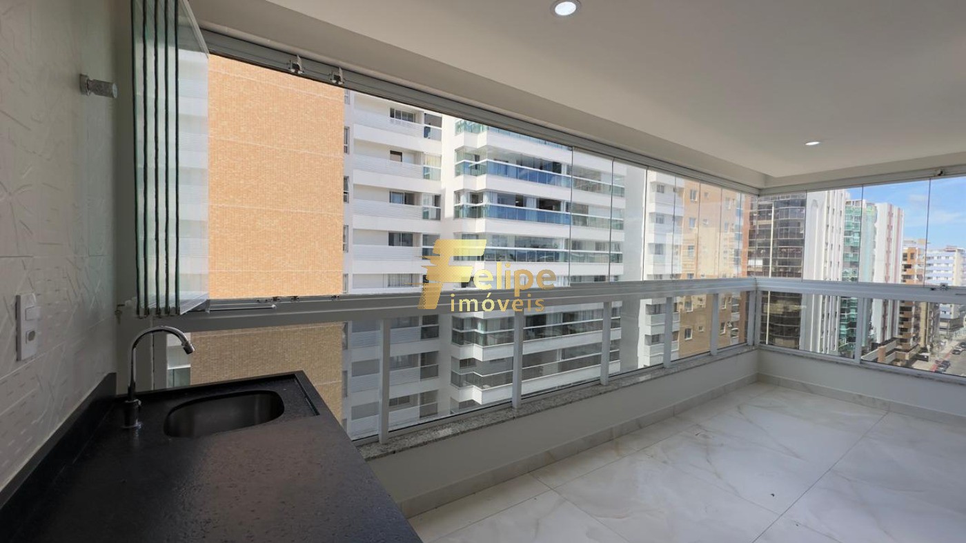 Apartamento, 3 quartos, 83 m² - Foto 15