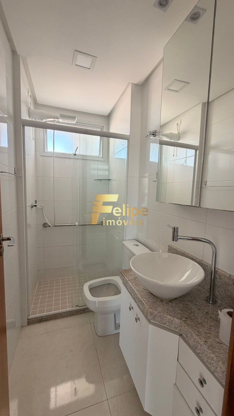 Apartamento, 2 quartos, 60 m² - Foto 11