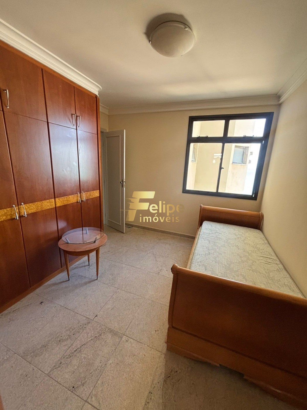 Apartamento, 4 quartos, 200 m² - Foto 7
