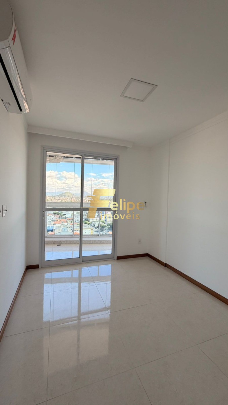 Apartamento, 2 quartos, 60 m² - Foto 9