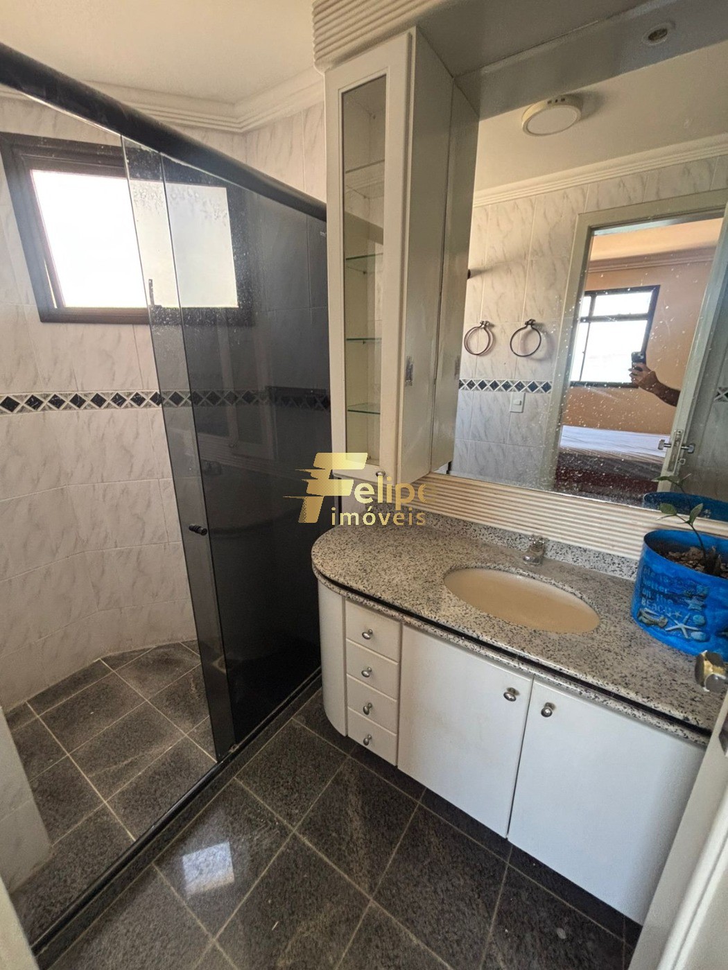 Apartamento, 4 quartos, 200 m² - Foto 10