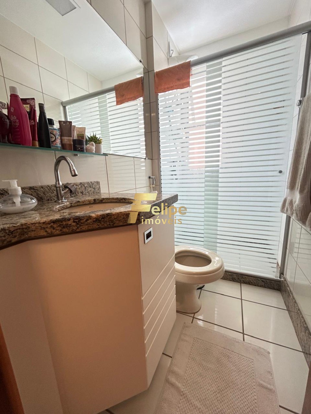 Apartamento, 3 quartos, 95 m² - Foto 11