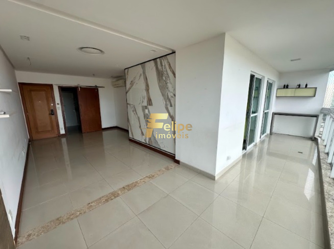 Apartamento, 4 quartos, 211 m² - Foto 19
