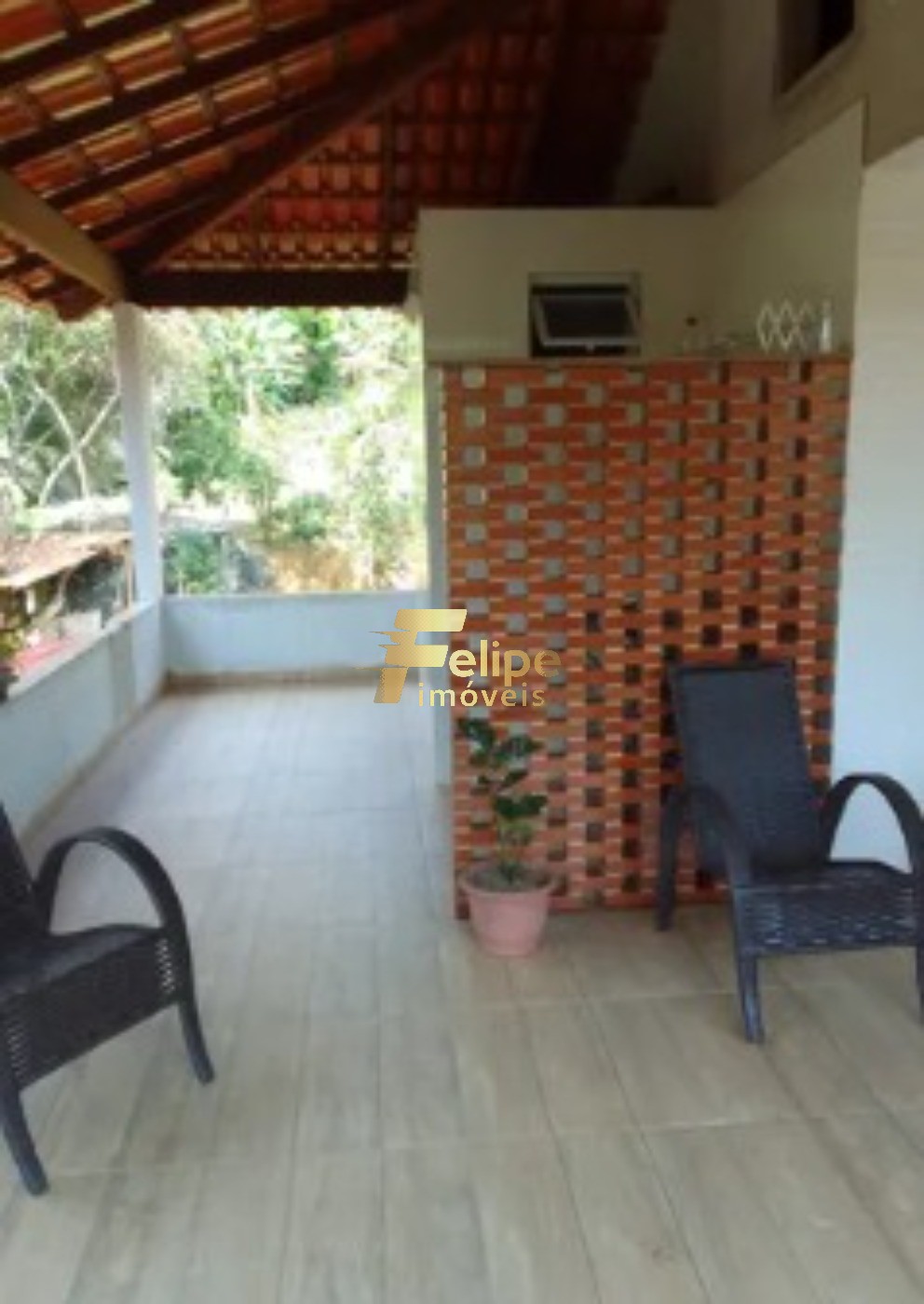 Sítio, 4 quartos, 240 m² - Foto 12