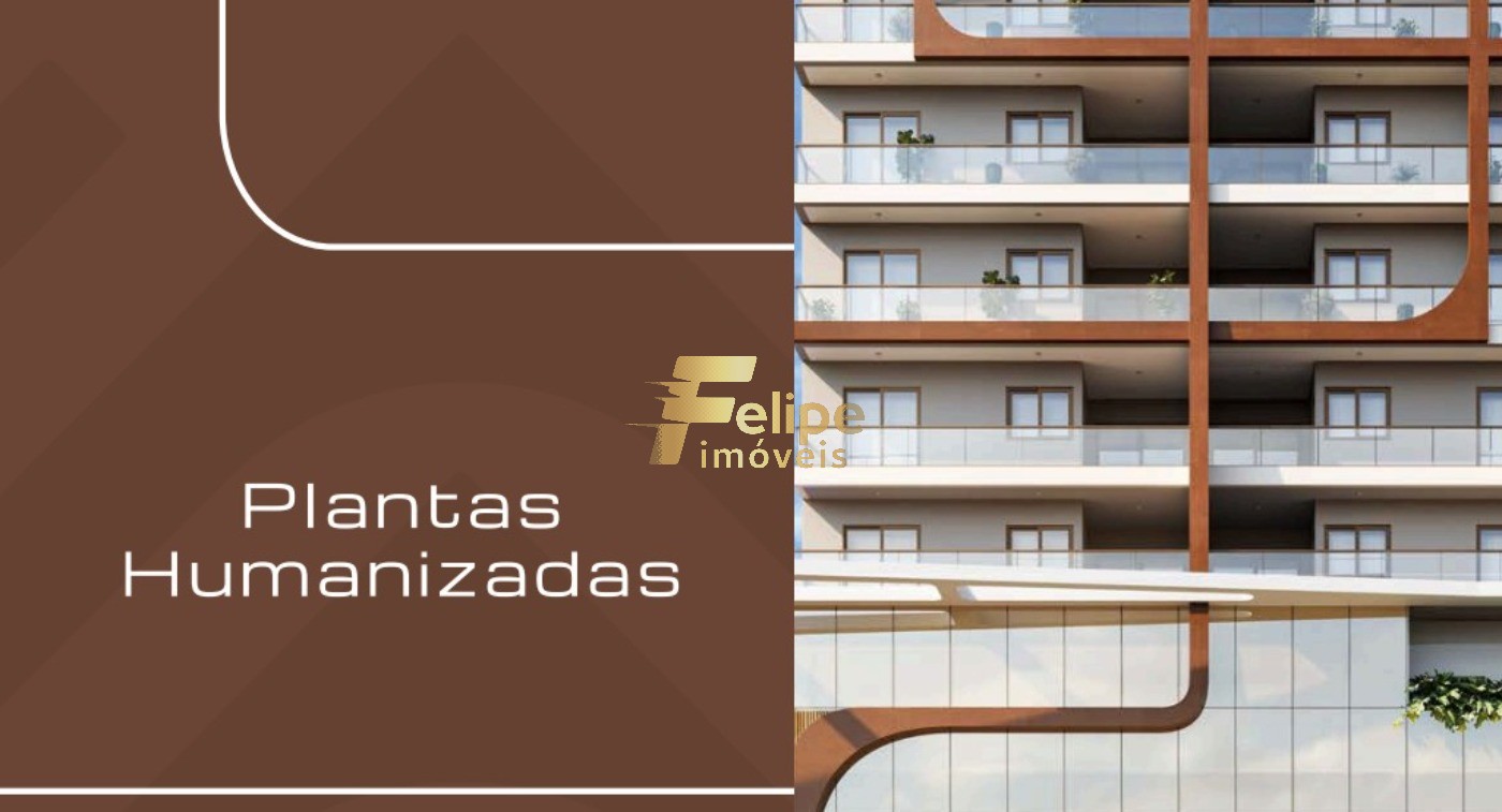 Apartamento, 2 quartos, 54 m² - Foto 17