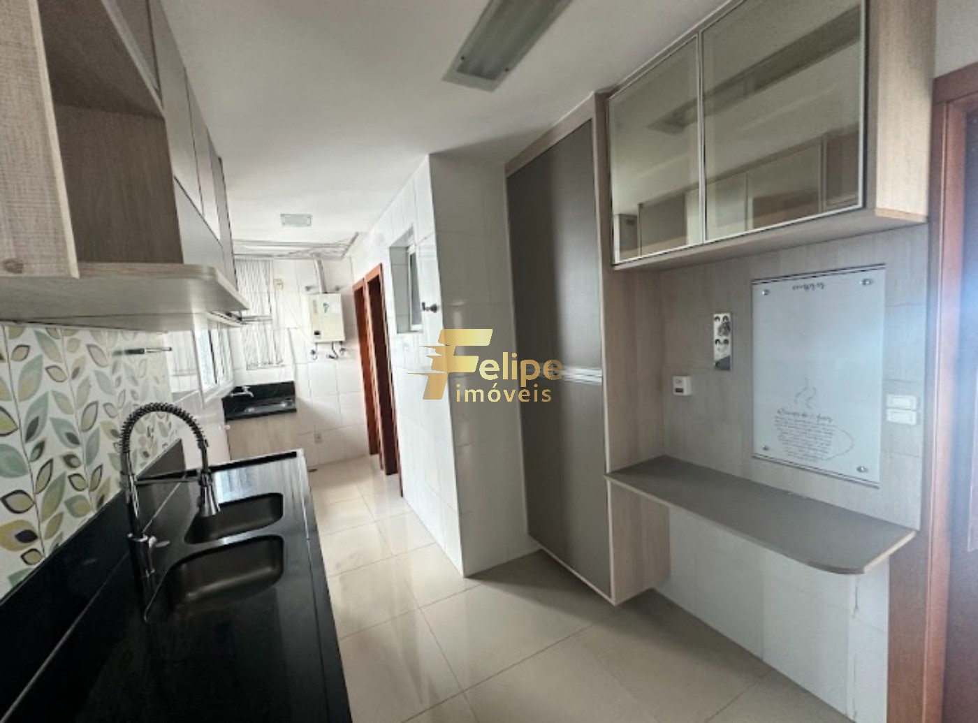 Apartamento, 4 quartos, 211 m² - Foto 27