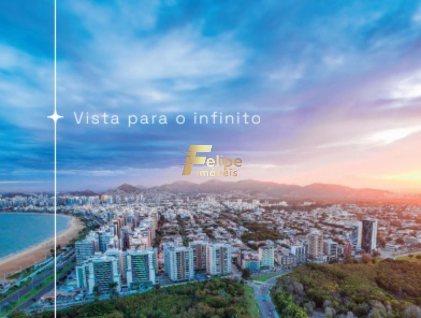 Cobertura, 4 quartos, 241 m² - Foto 20