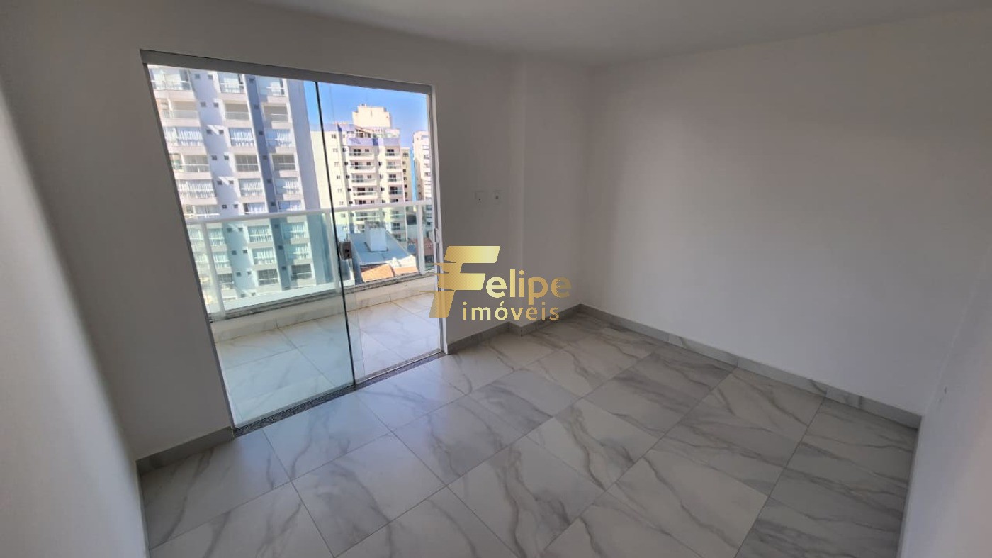 Apartamento, 3 quartos, 75 m² - Foto 17