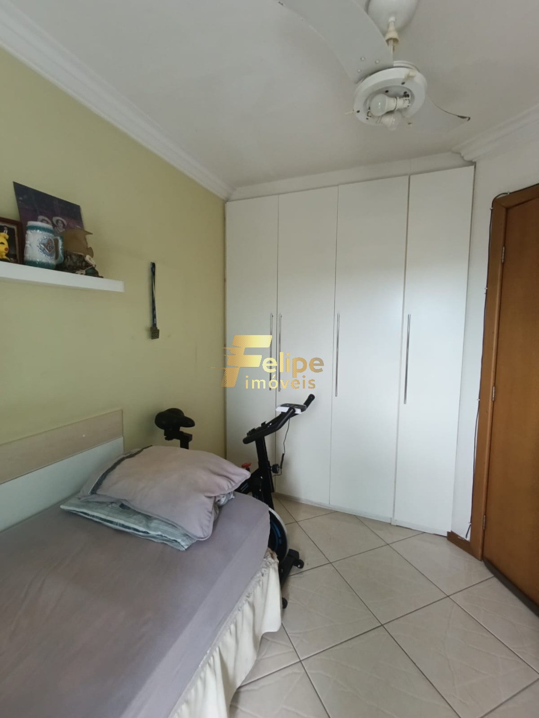 Apartamento, 3 quartos, 75 m² - Foto 37