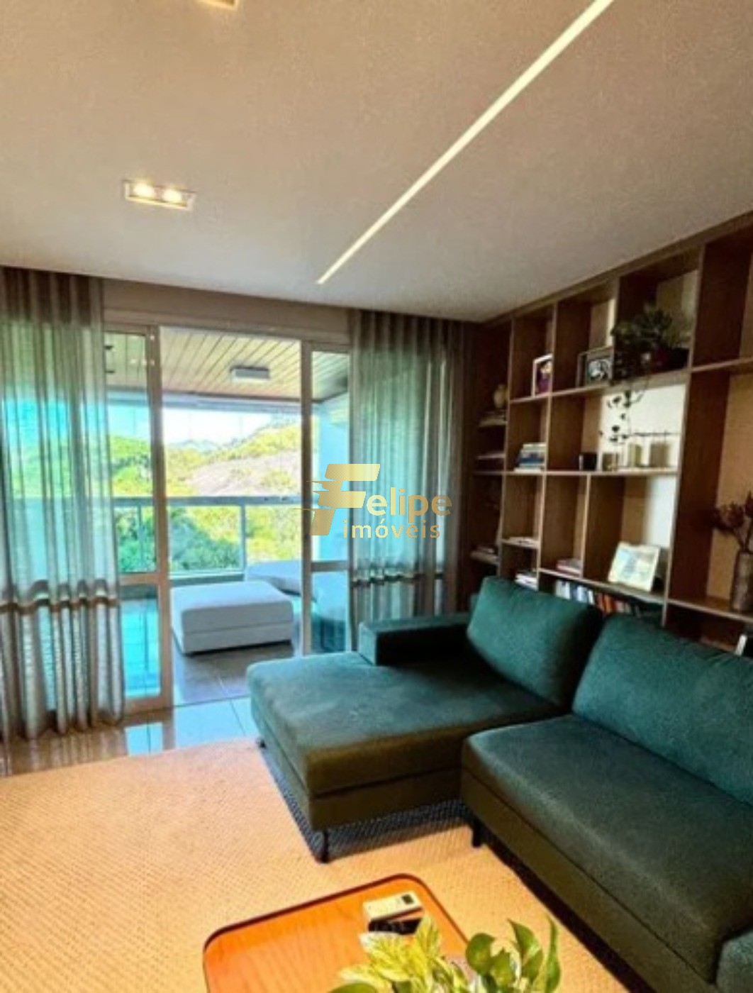 Apartamento, 3 quartos, 180 m² - Foto 10