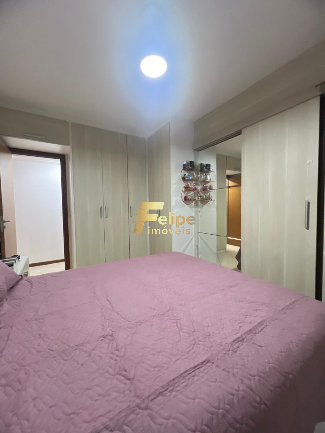Apartamento, 3 quartos, 75 m² - Foto 7