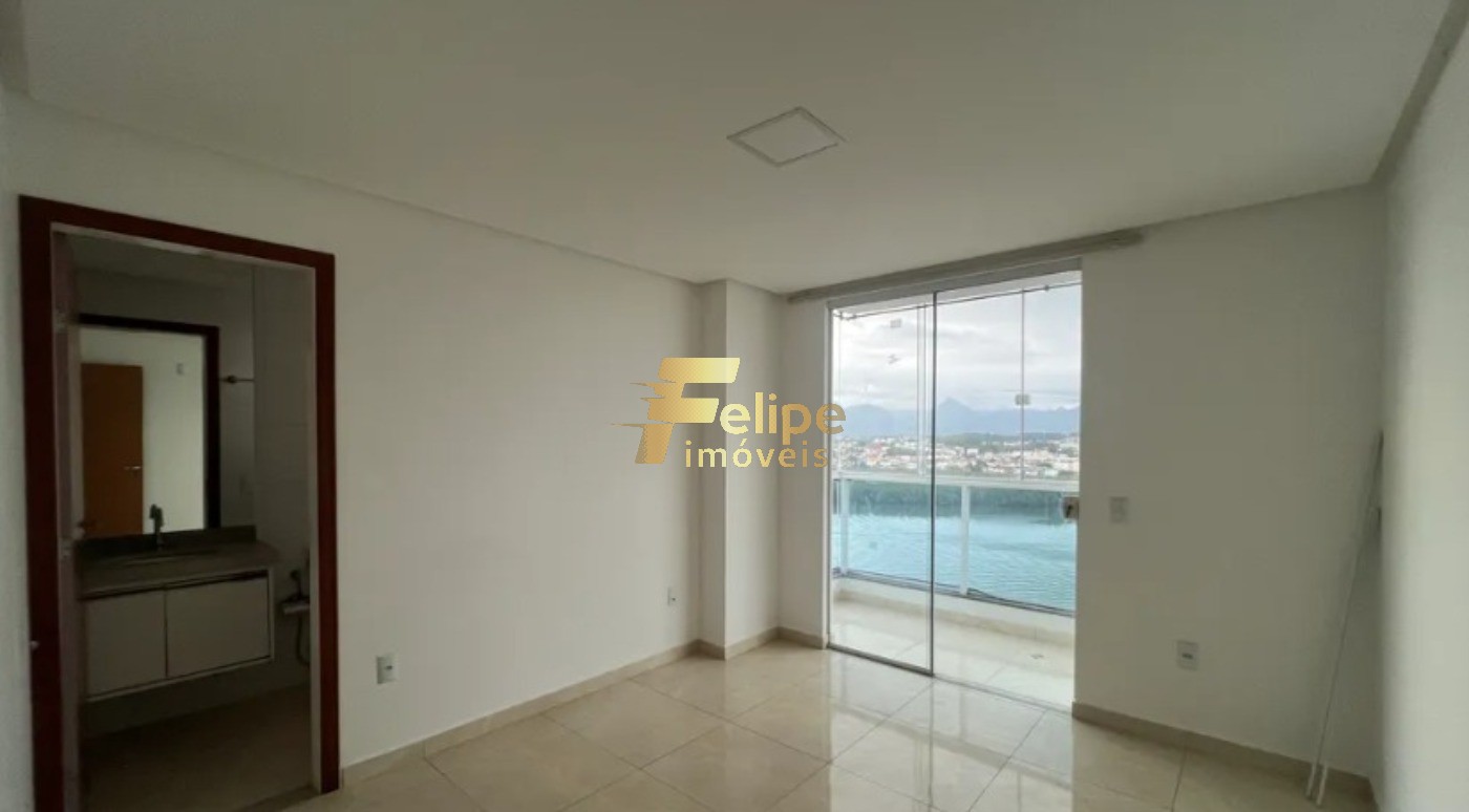Apartamento, 3 quartos, 83 m² - Foto 28