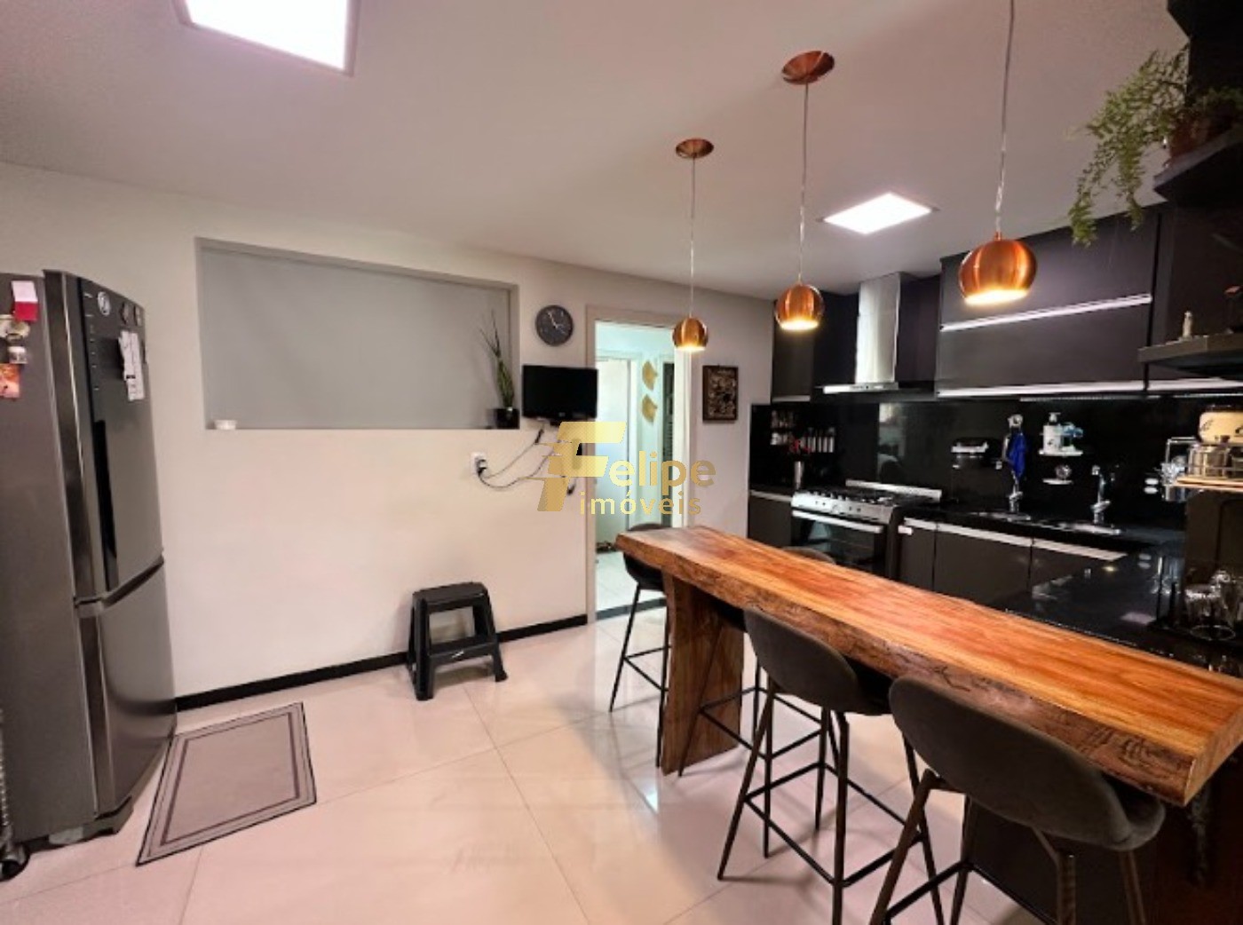 Apartamento, 3 quartos, 146 m² - Foto 16