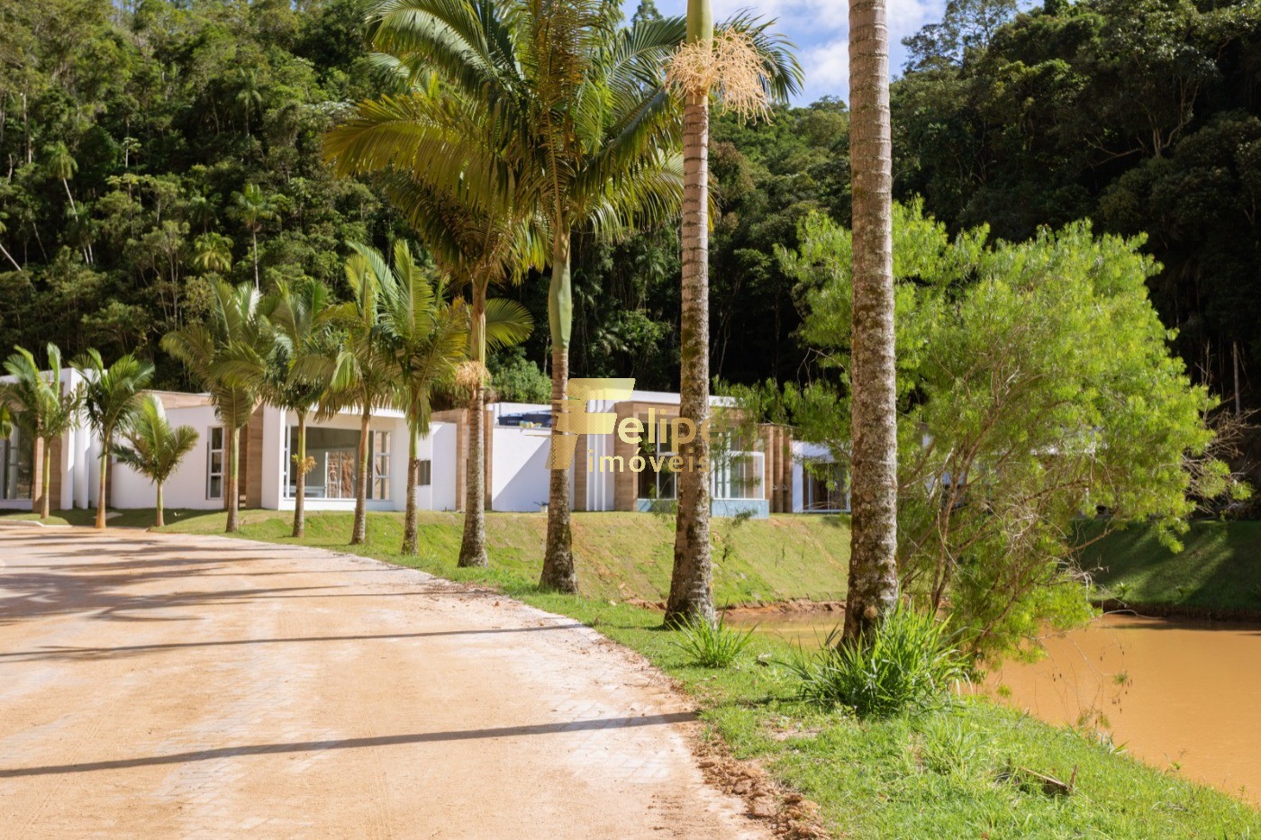Terreno, 1021 m² - Foto 11