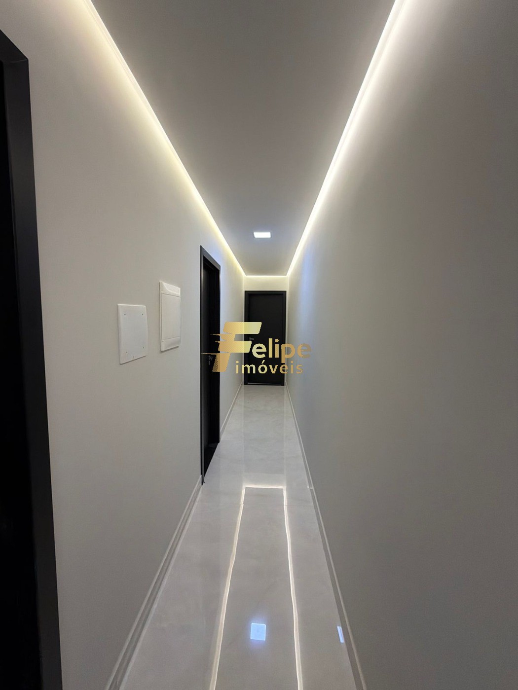 Casa, 3 quartos, 180 m² - Foto 5
