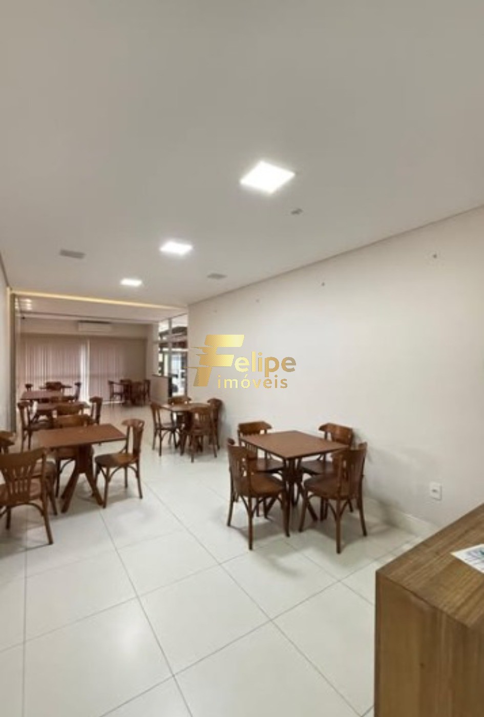 Apartamento, 2 quartos, 65 m² - Foto 8