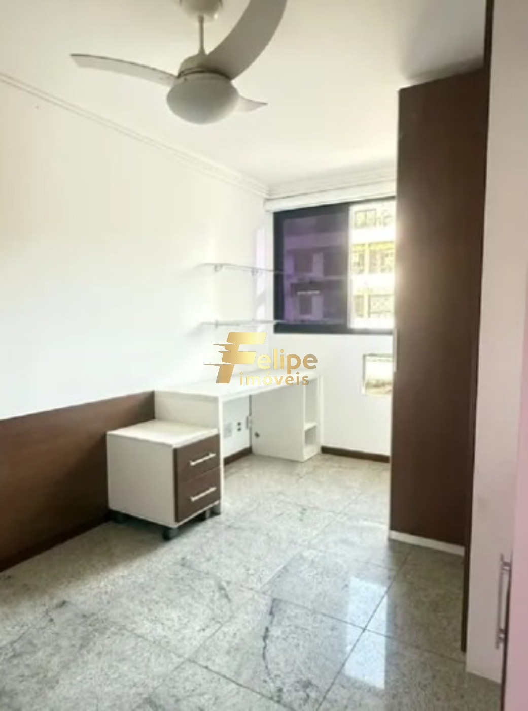 Apartamento, 3 quartos, 127 m² - Foto 10