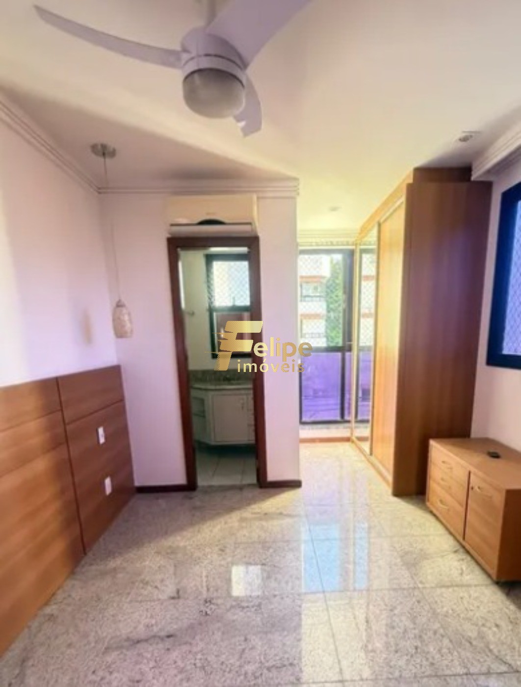 Apartamento, 3 quartos, 127 m² - Foto 12