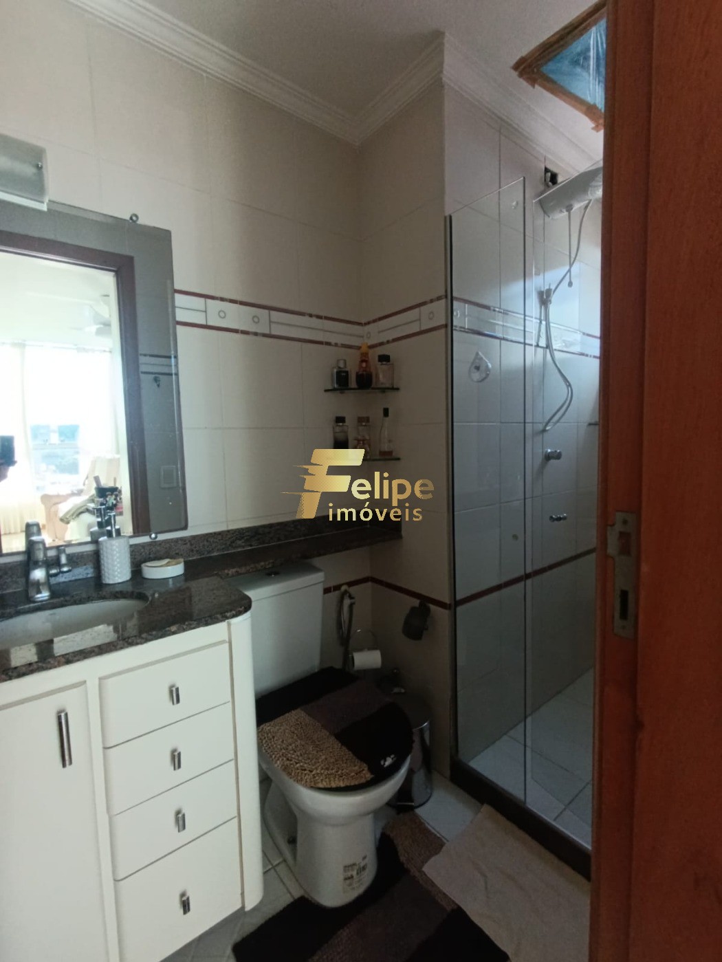 Apartamento, 3 quartos, 75 m² - Foto 33