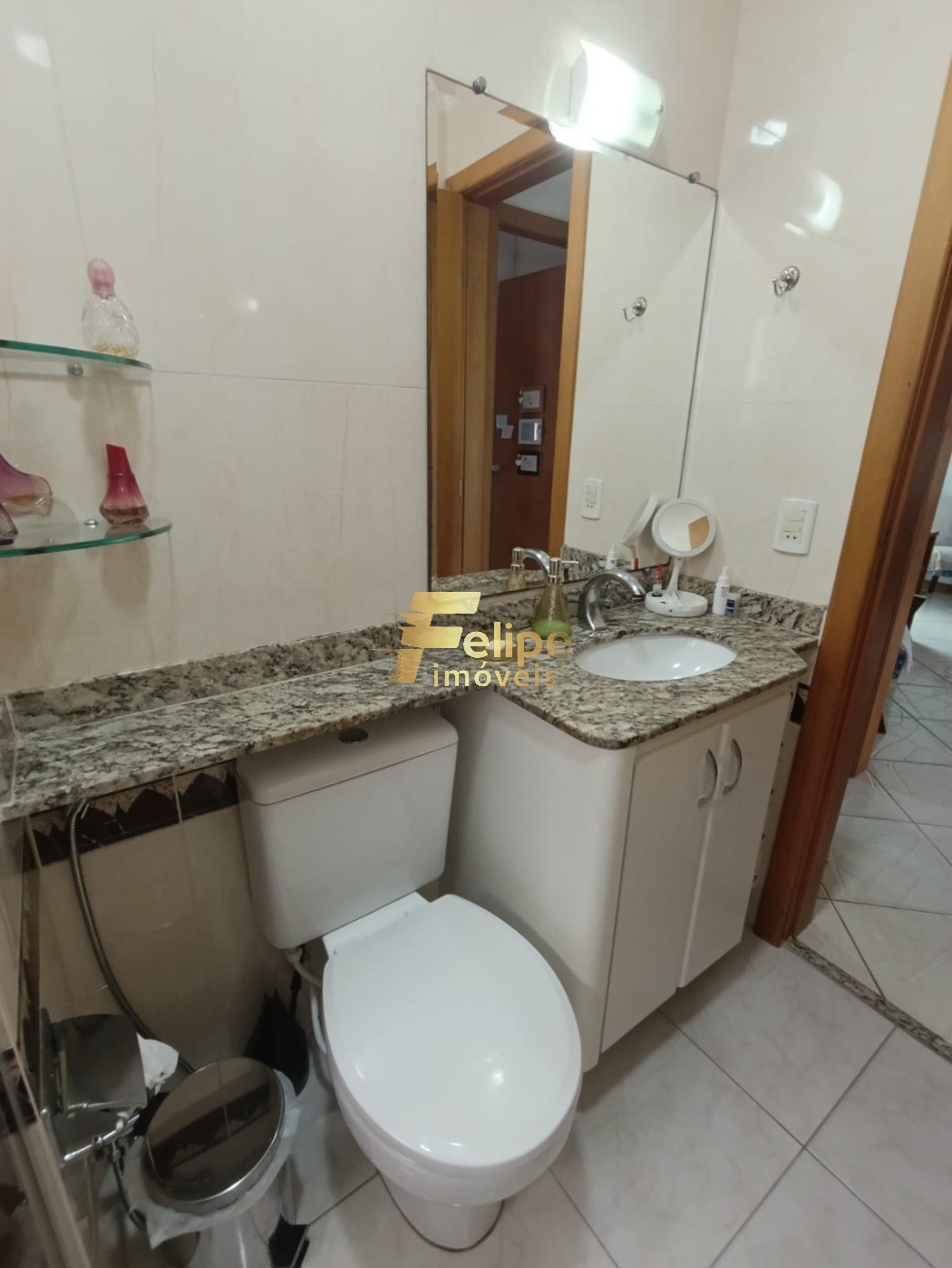 Apartamento, 3 quartos, 75 m² - Foto 17