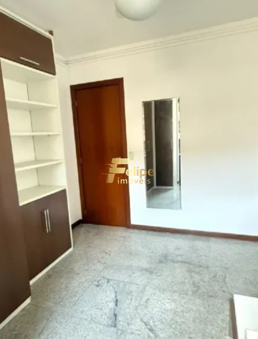 Apartamento, 3 quartos, 127 m² - Foto 9