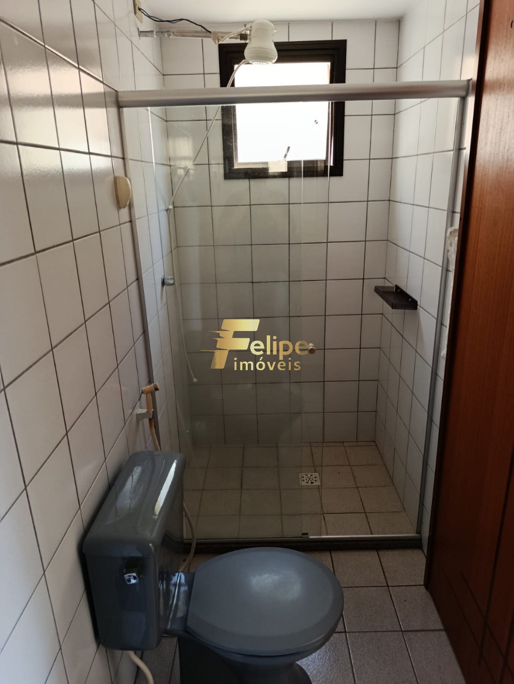 Apartamento, 3 quartos, 103 m² - Foto 36
