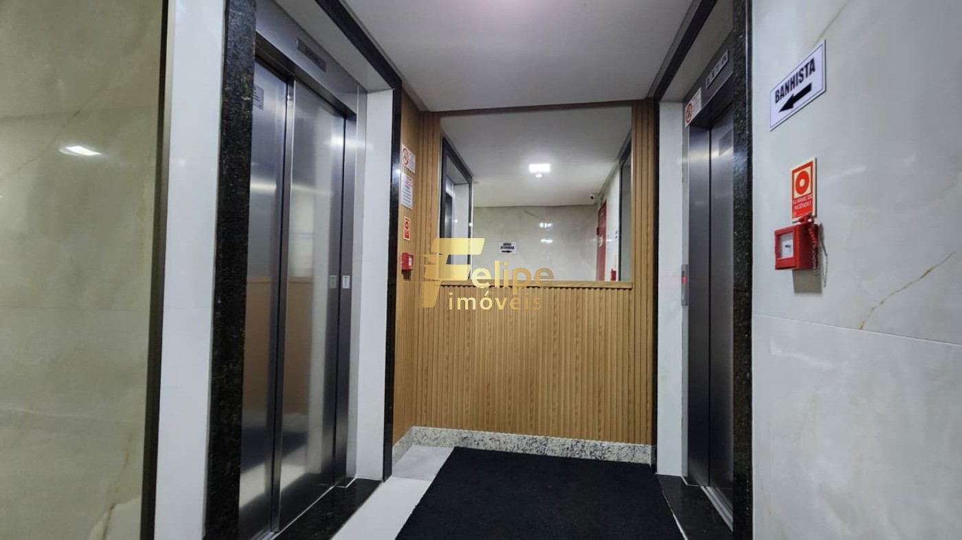 Apartamento, 3 quartos, 75 m² - Foto 9