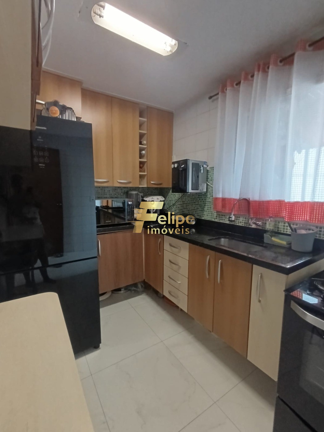 Apartamento, 3 quartos, 75 m² - Foto 38