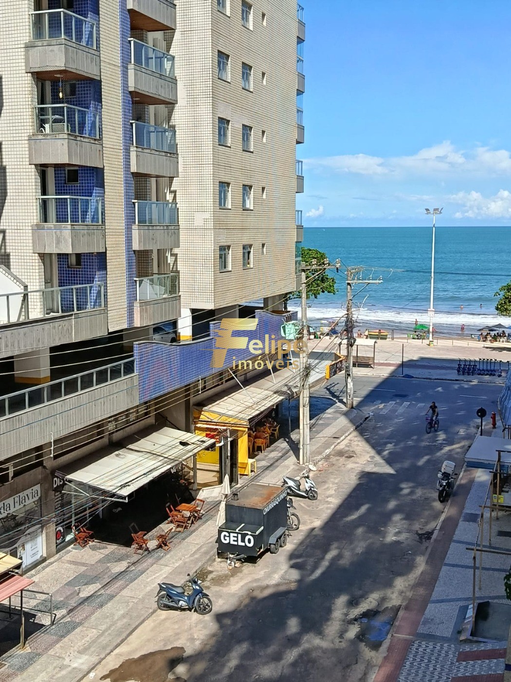 Apartamento, 3 quartos, 103 m² - Foto 23