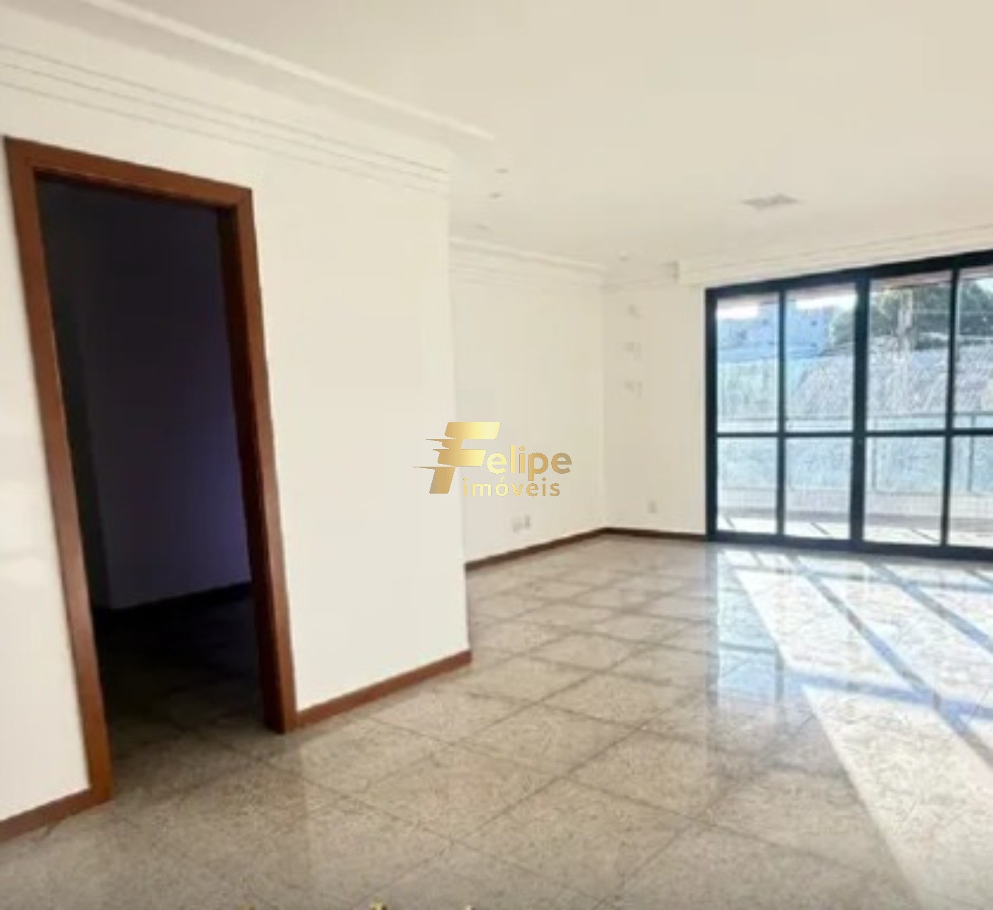 Apartamento, 3 quartos, 127 m² - Foto 17