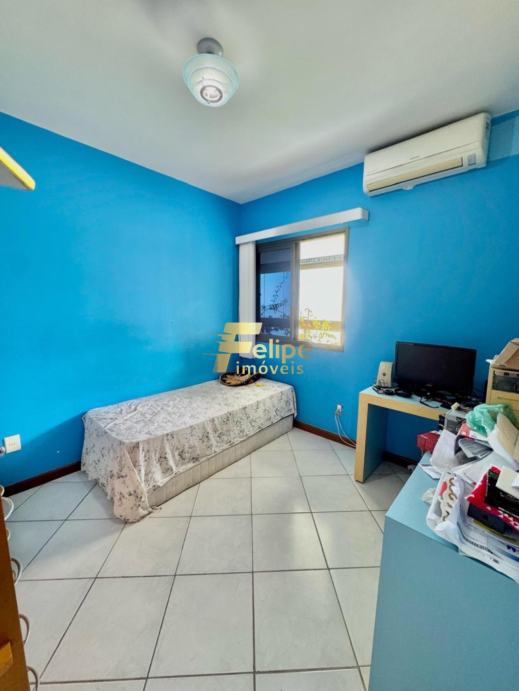 Apartamento, 3 quartos, 135 m² - Foto 11