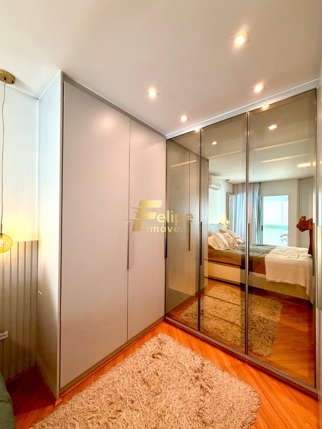 Apartamento, 3 quartos, 128 m² - Foto 18