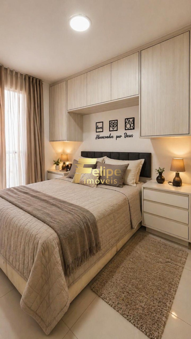 Apartamento, 3 quartos, 108 m² - Foto 27