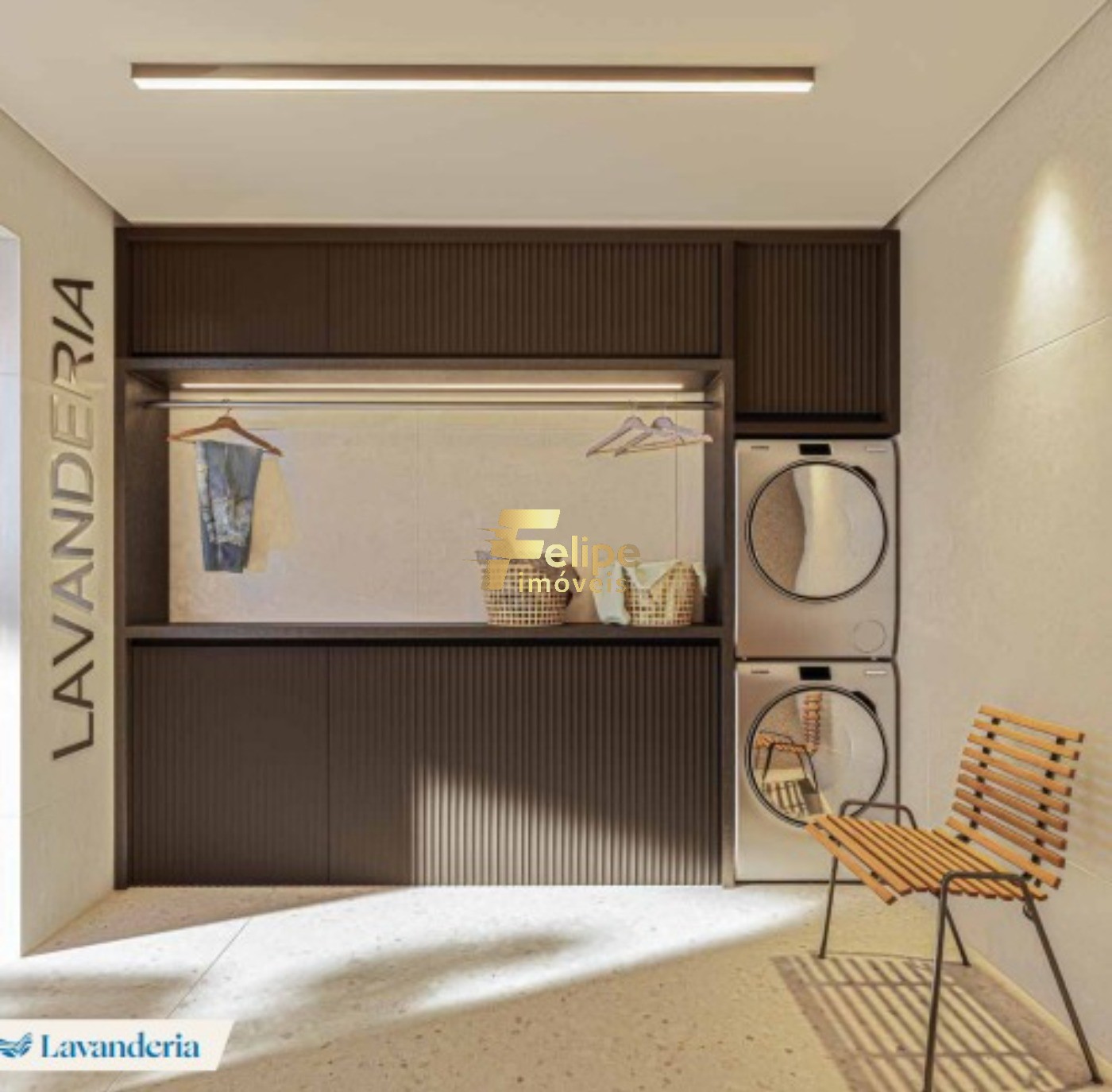 Apartamento, 1 quarto, 27 m² - Foto 22