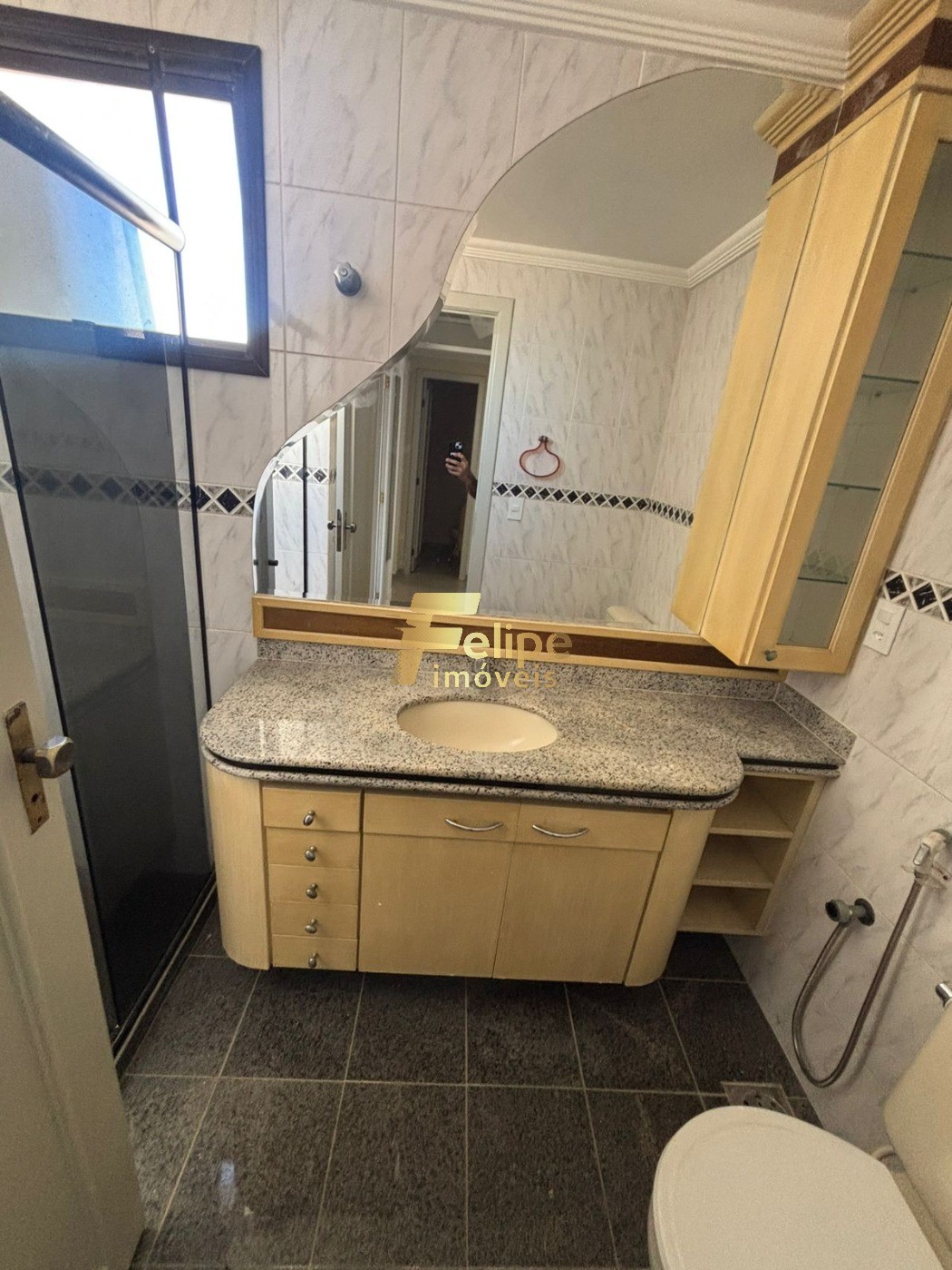 Apartamento, 4 quartos, 200 m² - Foto 13