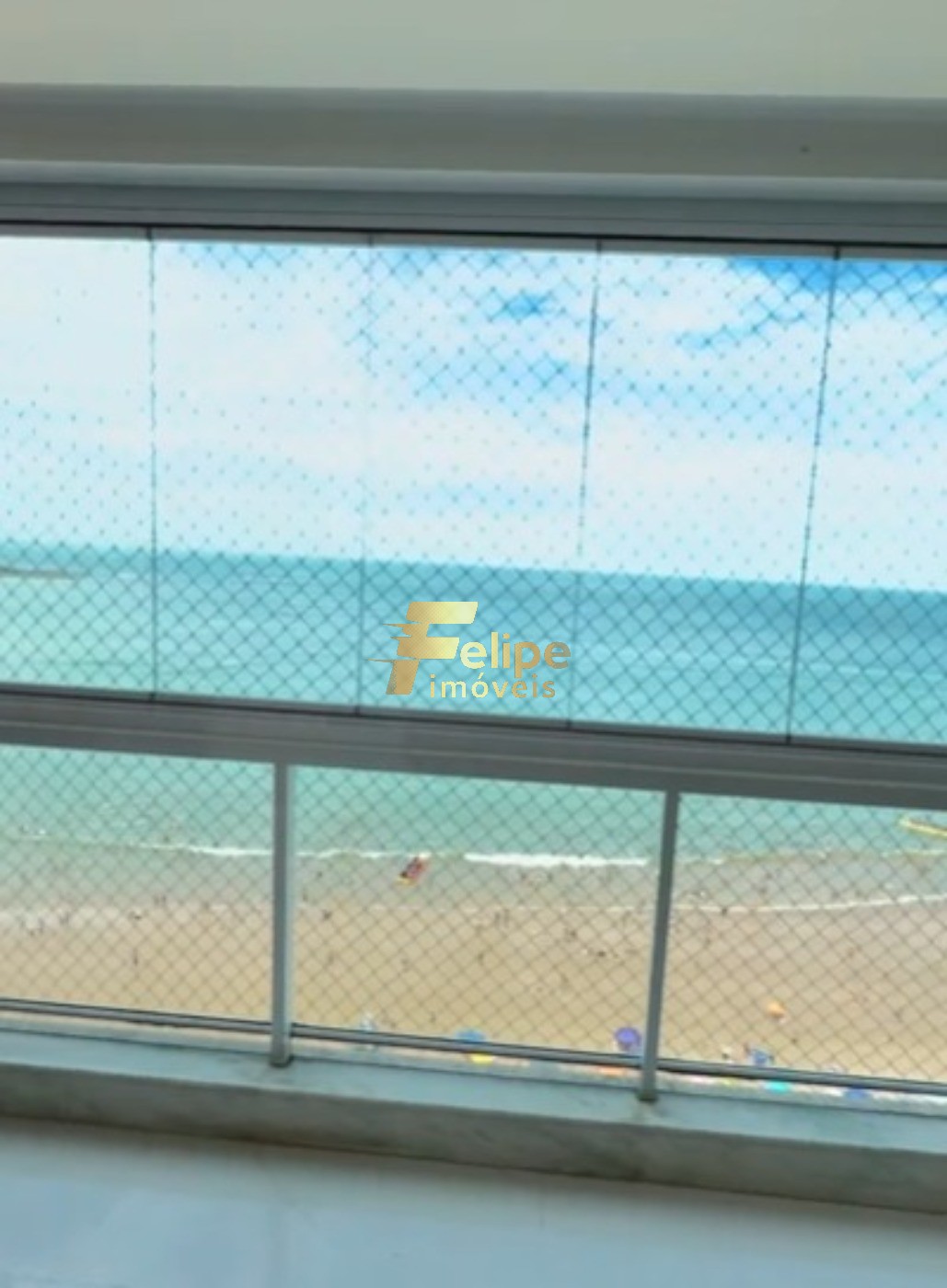 Apartamento, 4 quartos, 200 m² - Foto 13