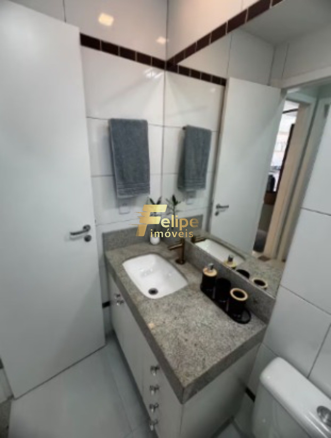 Cobertura, 2 quartos, 70 m² - Foto 2
