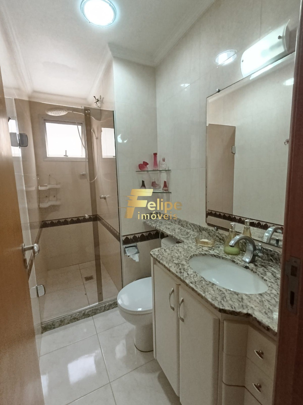 Apartamento, 3 quartos, 75 m² - Foto 13