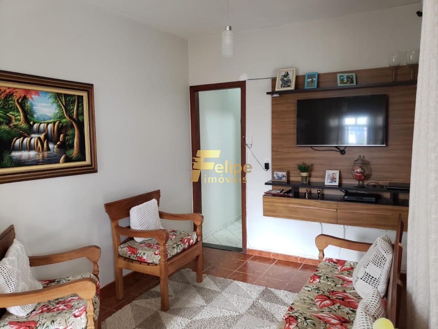 Casa, 3 quartos, 200 m² - Foto 9