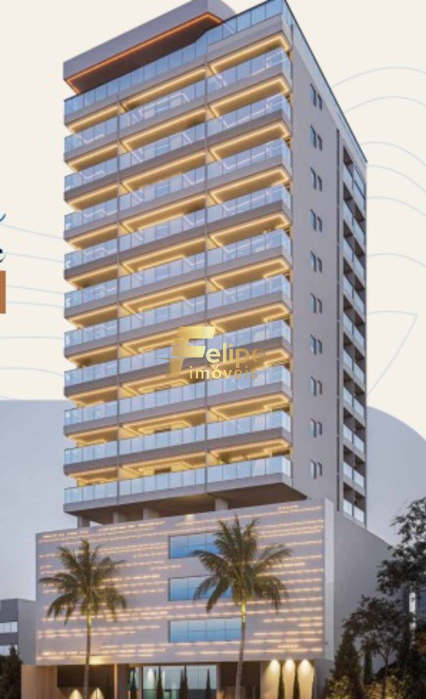 Apartamento, 1 quarto, 27 m² - Foto 1