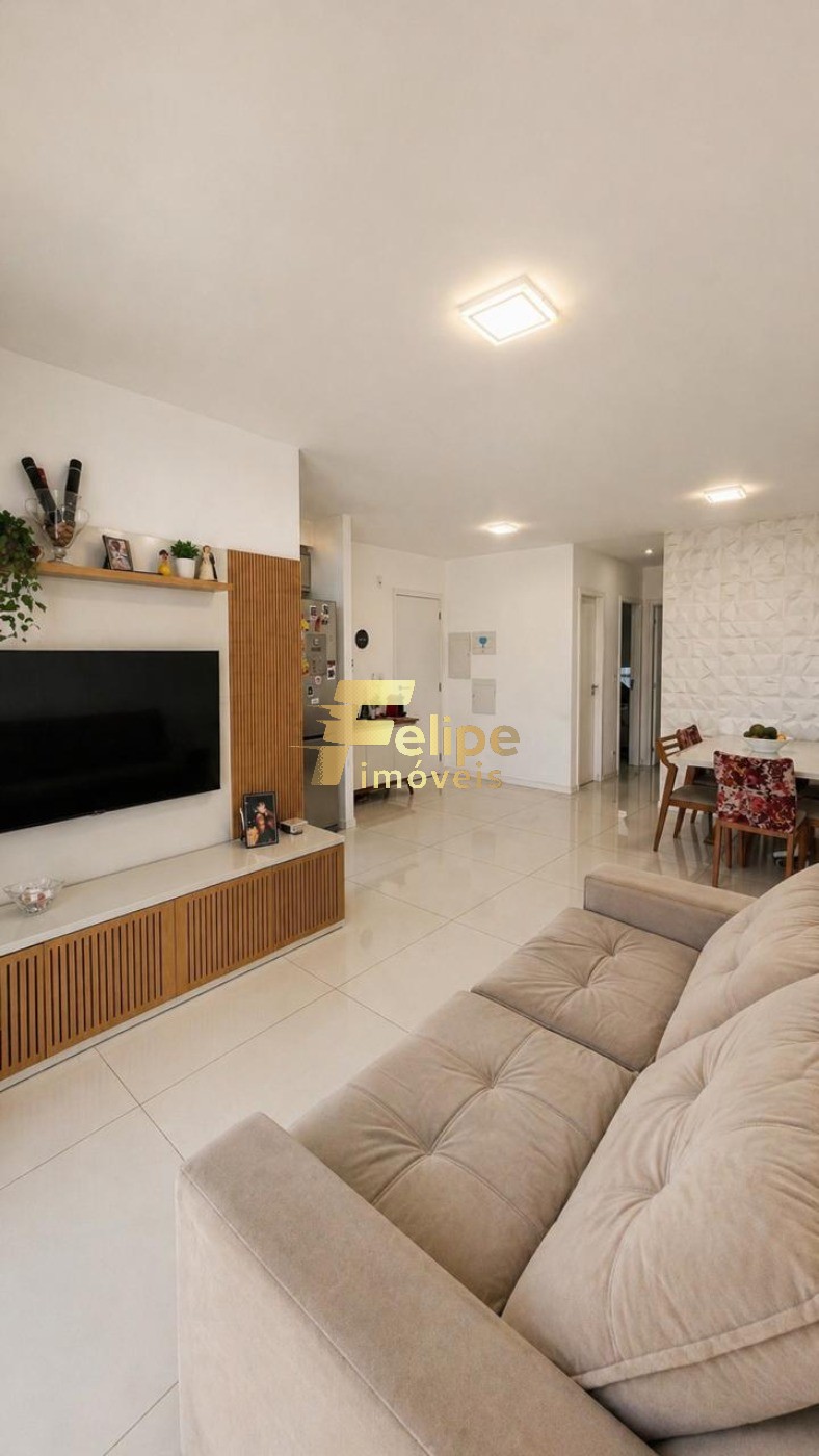 Apartamento, 3 quartos, 108 m² - Foto 29