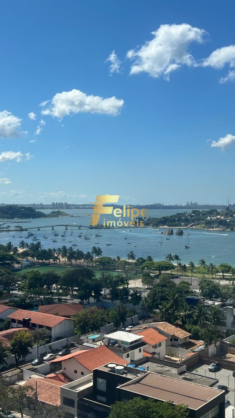 Apartamento, 3 quartos, 108 m² - Foto 24