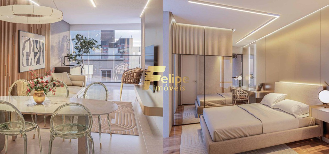 Apartamento, 2 quartos, 68 m² - Foto 15