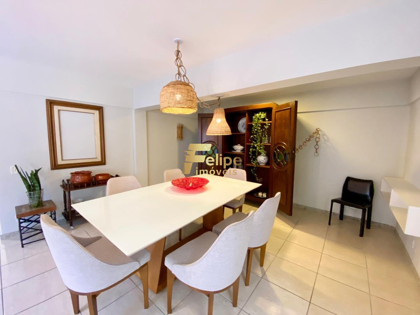 Casa, 4 quartos, 700 m² - Foto 6