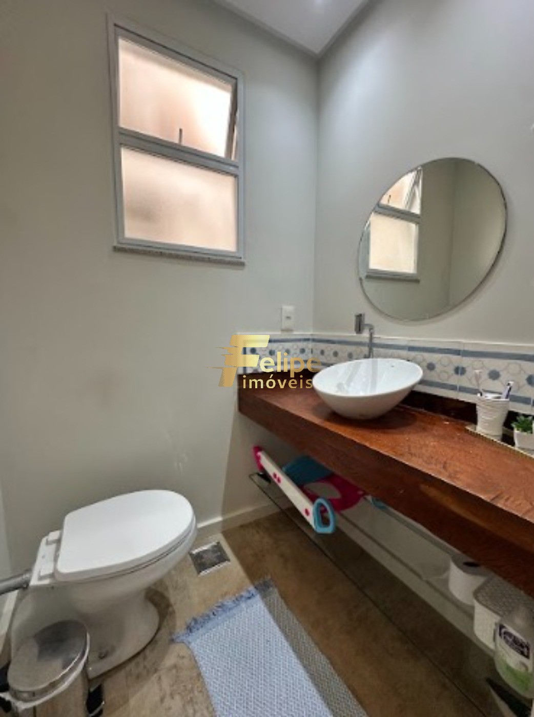 Apartamento, 3 quartos, 146 m² - Foto 10