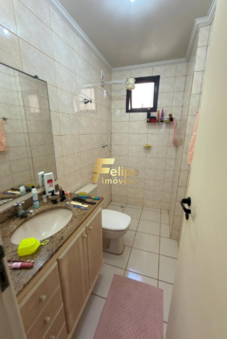 Apartamento, 3 quartos, 87 m² - Foto 5