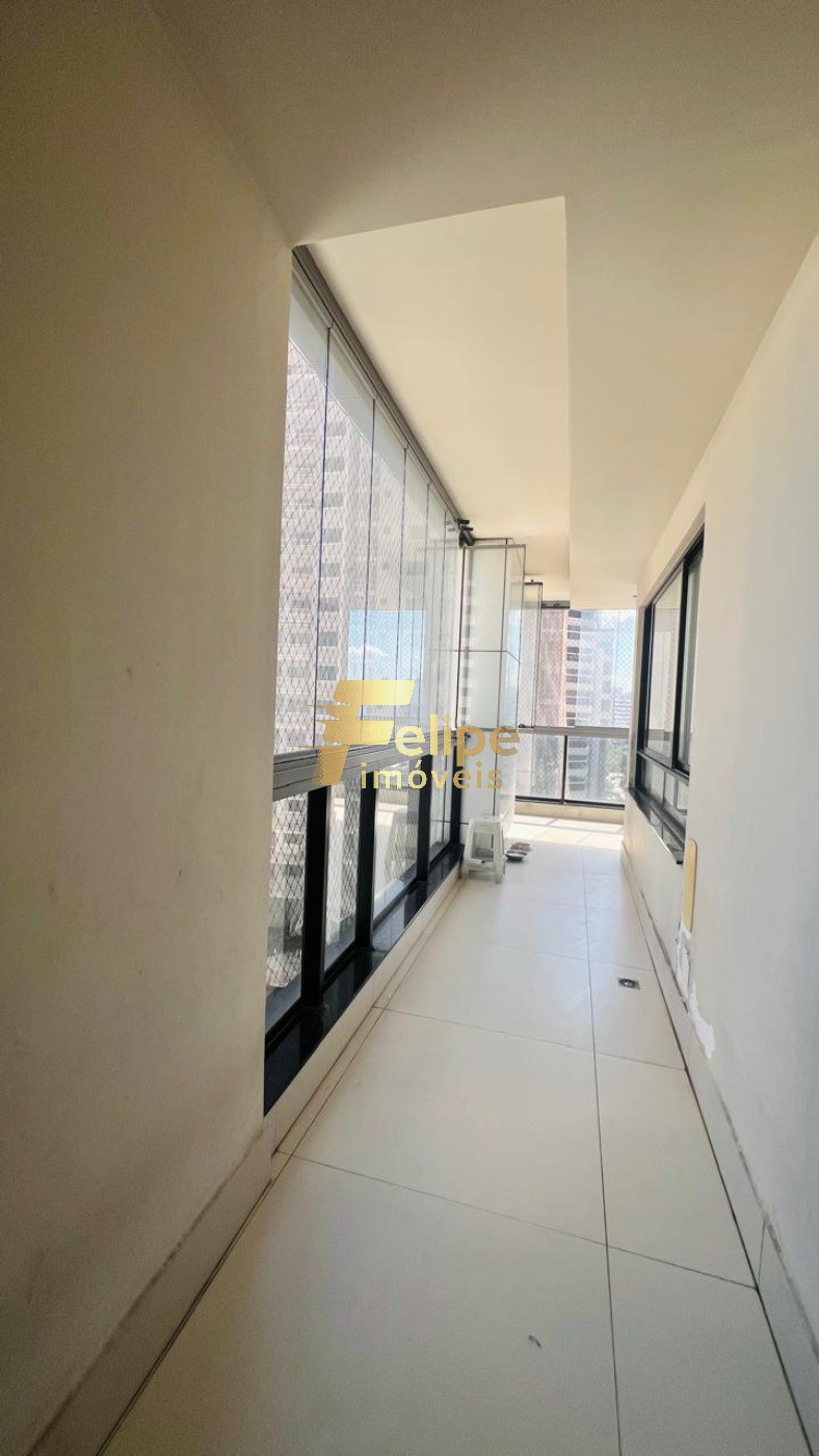 Apartamento, 3 quartos, 108 m² - Foto 12