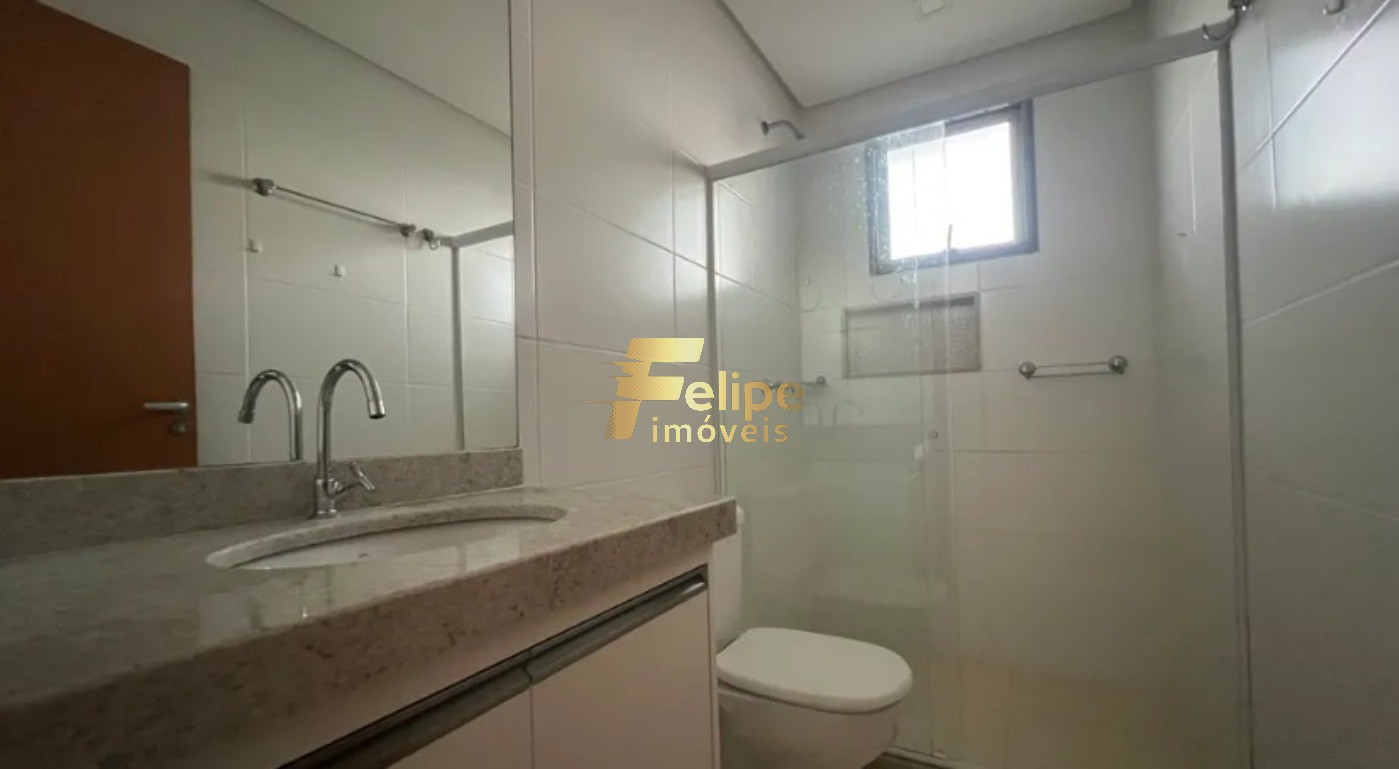 Apartamento, 3 quartos, 83 m² - Foto 27