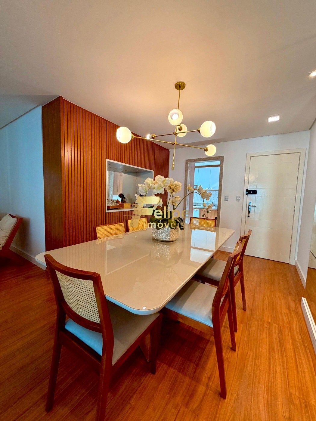 Apartamento, 3 quartos, 128 m² - Foto 24
